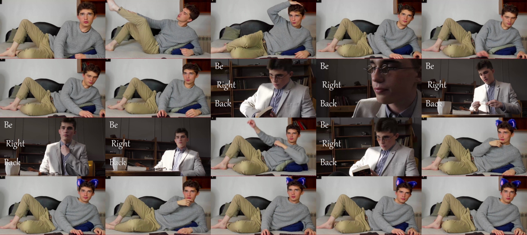 marcusjones1  31-08-2022
